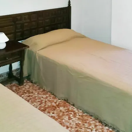 Sunny, 3-bedroom In With A Terrace And Sea Views - 10m F... Apartment Santa Pola
